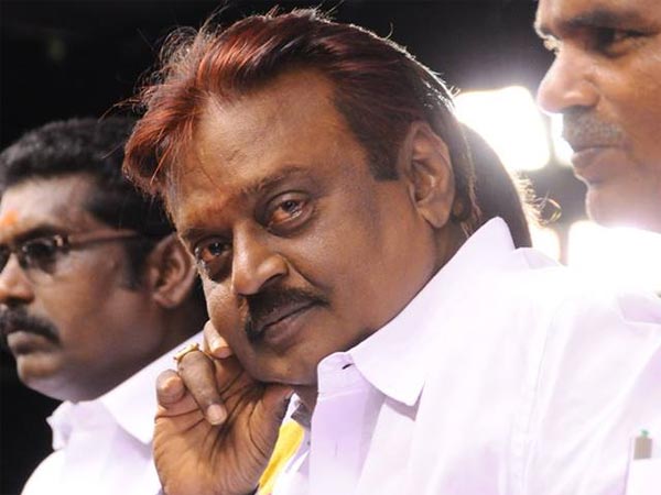 5%-தான் ஒரிஜனல் வாக்கு