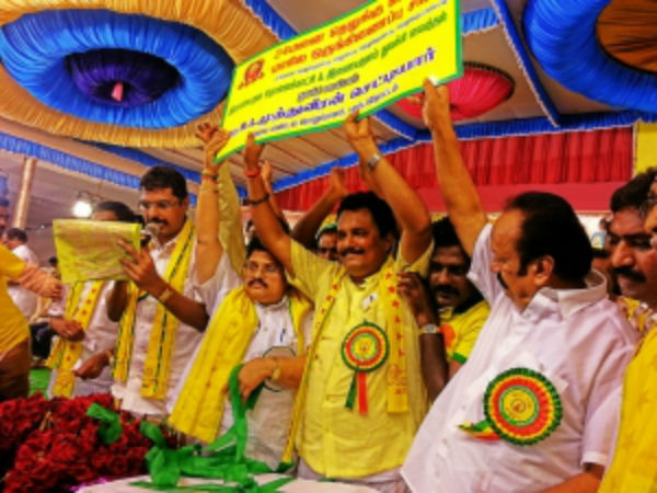 முதல்வர் வாழ்த்து