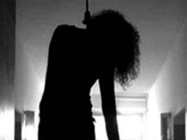 Dowry Death case - Husband and his mother got 10 years imprisonment Dowry Death case - Husband and his mother got 10 years imprisonment