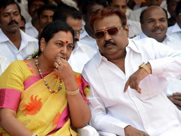 3ம் தேதி போட்டியில் அசத்திய சென்னை