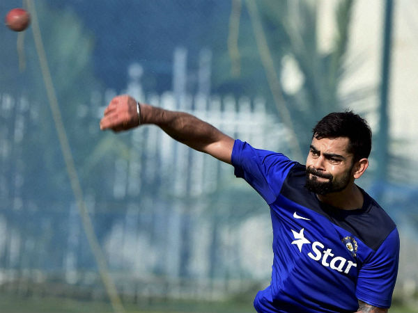 Kohli beats Sachin to become most searched sportsperson by Indians in 2015 Kohli beats Sachin to become most searched sportsperson by Indians in 2015