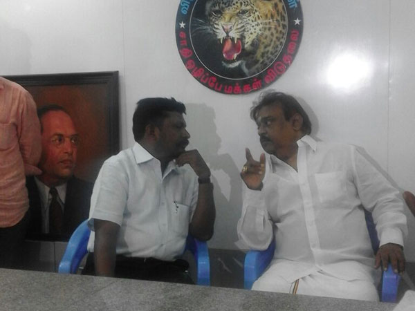நிஜமாவே இவ்ளோதானா?