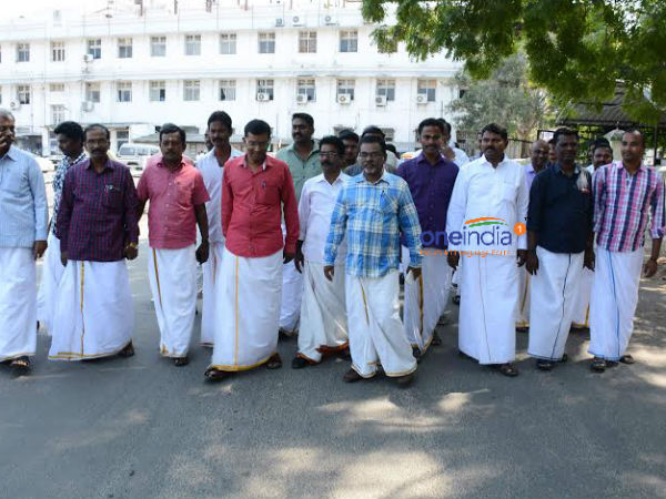 வாழ்த்துக்கள்...