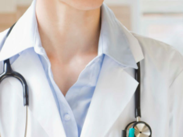 Exposed to HIV positive man's blood, Kerala hospital staff put under medical care Exposed to HIV positive man's blood, Kerala hospital staff put under medical care