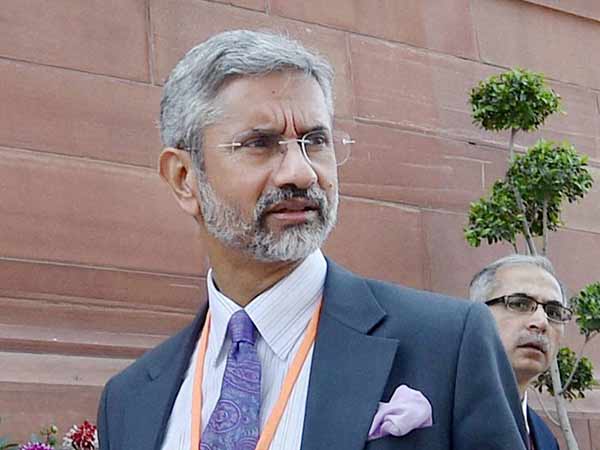 Foreign Secretary to have talks with Sri Lanka Foreign Secretary to have talks with Sri Lanka