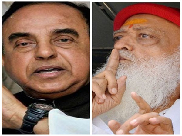 Jodhpur Sessions Court Rejects Asaram Bapu’s Bail Petition Jodhpur Sessions Court Rejects Asaram Bapu’s Bail Petition