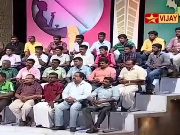 நாட்டியம் ஆடலாமே