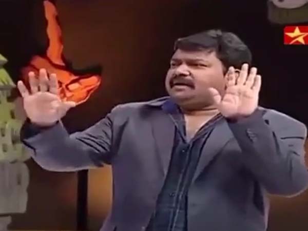அட்வெஞ்சர்