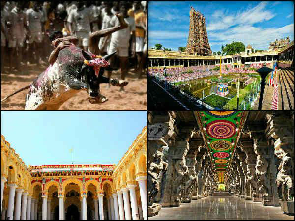 24வது இடத்தில் தமிழ்நாடு