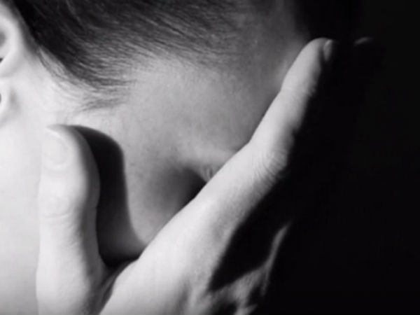 Bijnor girl throws acid on boyfriend for declining marriage proposal Bijnor girl throws acid on boyfriend for declining marriage proposal