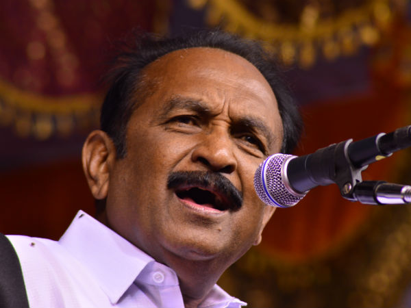 முல்லை பெரியாறு அணை அருகே கேரள போலீஸ் காவல் நிலையம்: வைகோ எதிர்ப்பு