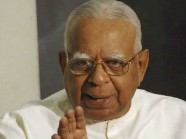 தனிநாடு கேட்கவில்லை