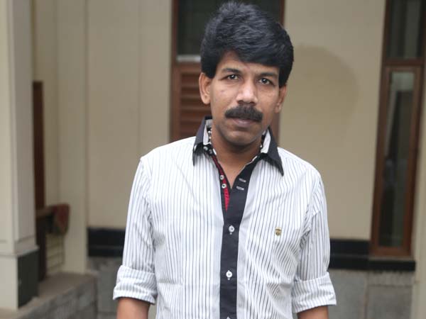 பாலா