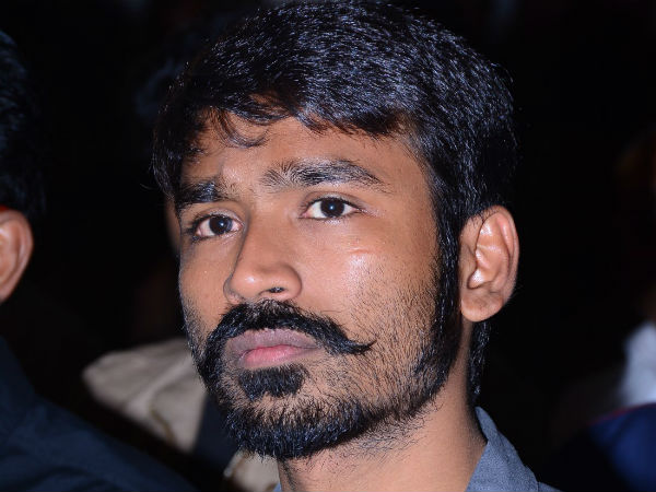 வதந்திகளை நம்பாதீர்