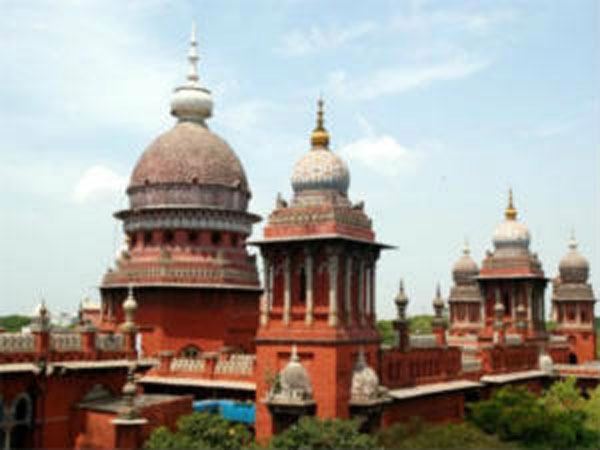 HC orders to submit the list of encroachmets in water bodies HC orders to submit the list of encroachmets in water bodies