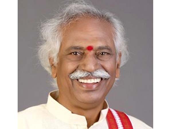 வழக்குகள்