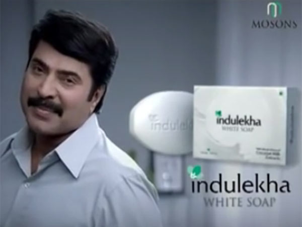 67-year-old man gets Rs 30,000 compensation from a beauty soap that fails to make him fair 67-year-old man gets Rs 30,000 compensation from a beauty soap that fails to make him fair