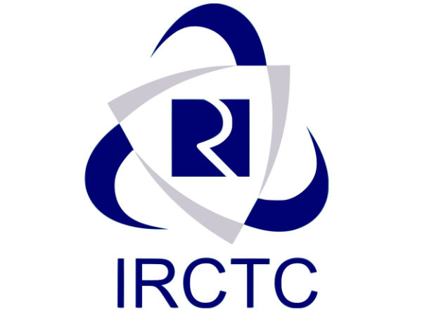 irctc irctc