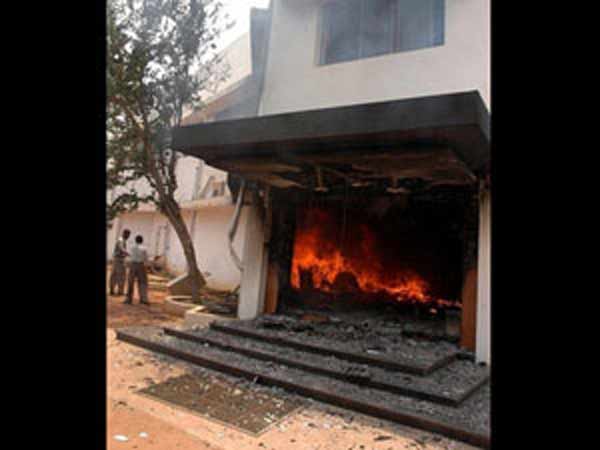 dinakaranattack case dinakaranattack case