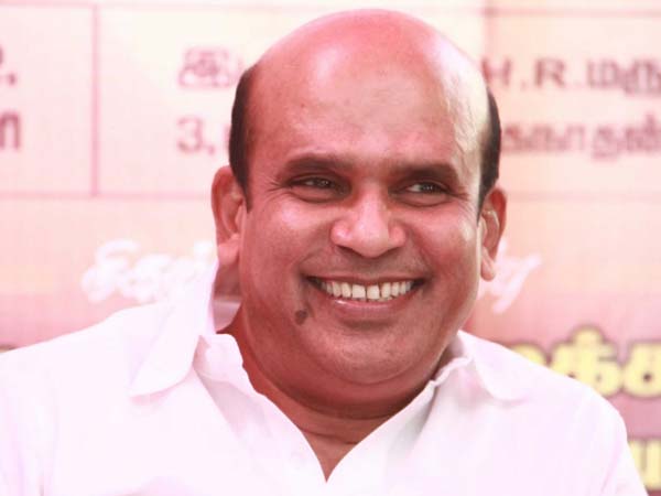 கணக்கெல்லாம் சொல்லியாச்சு