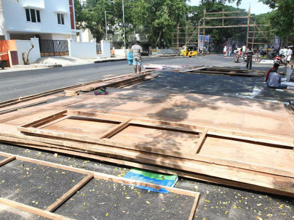 கோர்ட் தலையிடுமா?