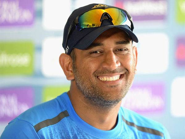 Relief for MS Dhoni: Court recalls non-bailable warrant Relief for MS Dhoni: Court recalls non-bailable warrant