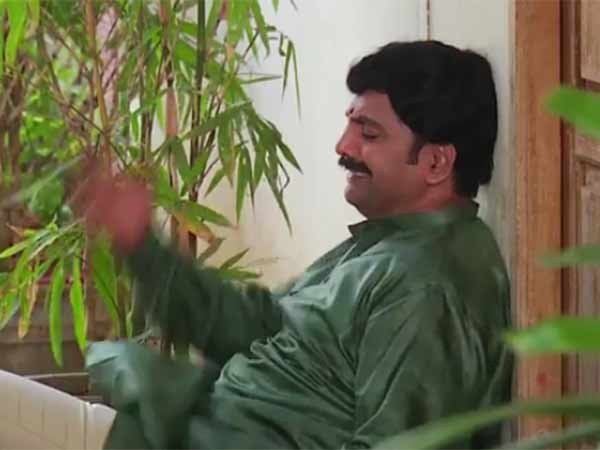 கதம்... கதம்...