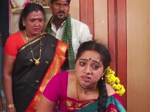 உங்க டிசைனே புரியலையே...