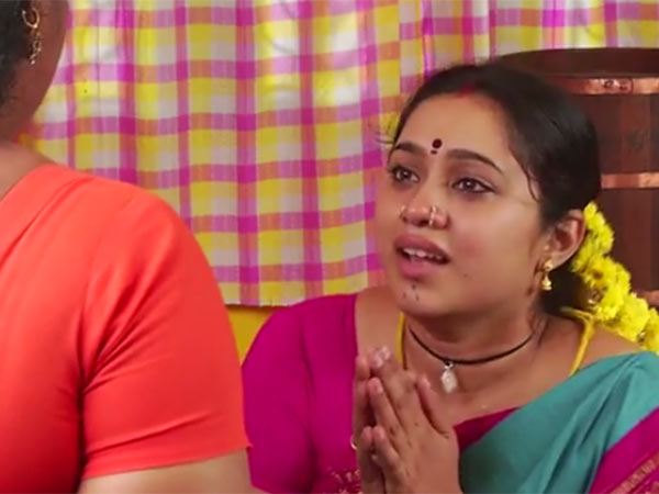 அதிரடி பிரவேசம்...