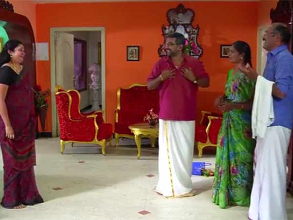 பெட்ரோமாஸ் லைட்டேதான் வேணுமா...