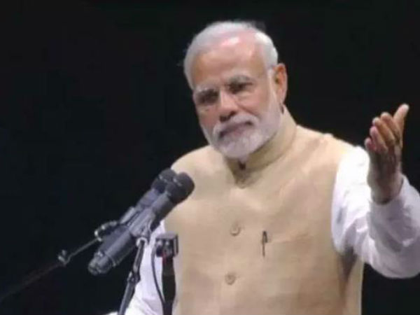 Supreme Court stays action against Kerala IAS officer for praising Narendra Modi Supreme Court stays action against Kerala IAS officer for praising Narendra Modi