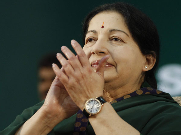 வெற்றி கிடைக்கும்