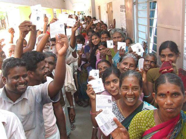 துணைப் பட்டியல்