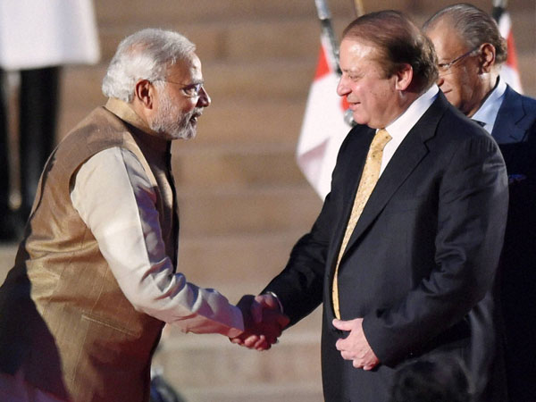 Narendra Modi Narendra Modi