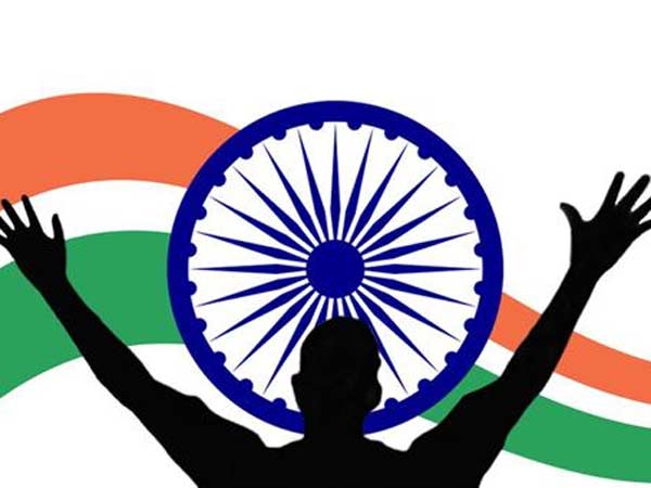 போலியானதாம்