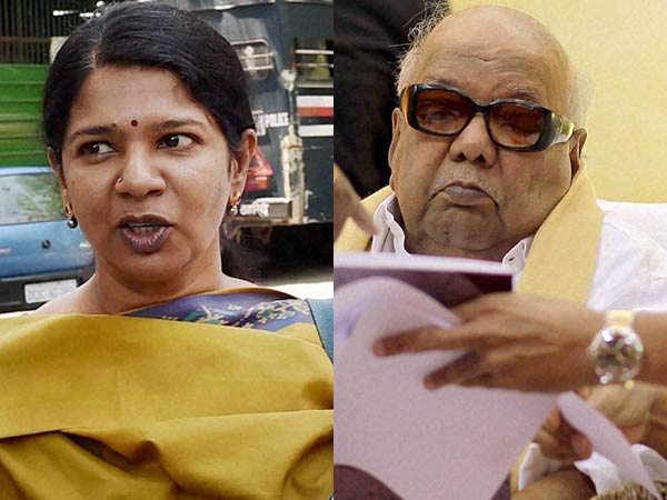 DMK will implement complete prohibition of liquor sale: Kani DMK will implement complete prohibition of liquor sale: Kani