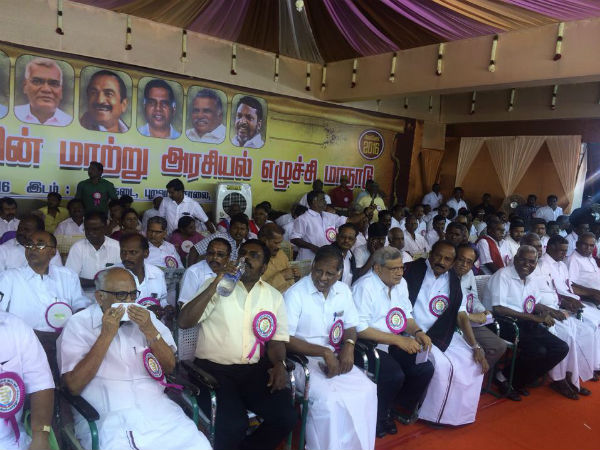 பல்கலைக்கழகங்களில் ஊழல்