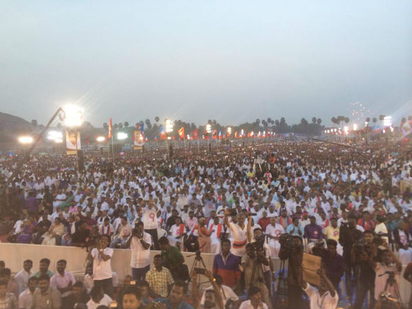 வீழ்ச்சியடைந்த கல்வித்தரம்