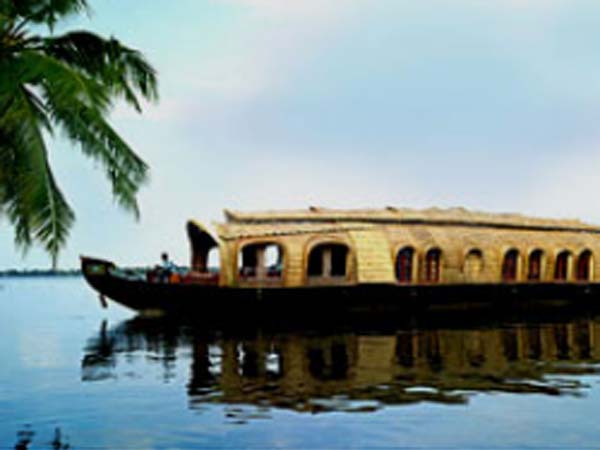 சுற்றுலாத்துறை