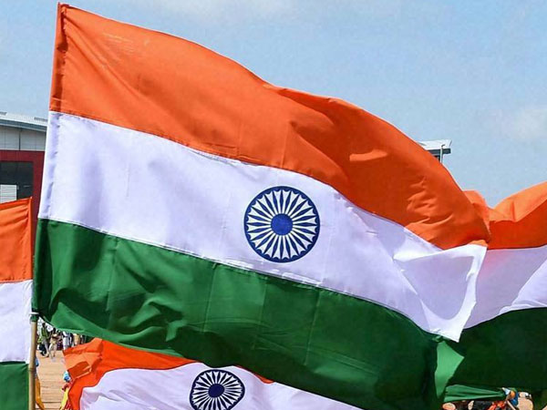 Republic day celebration: Freedom fighters unhappy Republic day celebration: Freedom fighters unhappy