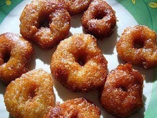chettinad adhirasam now in Online chettinad adhirasam now in Online