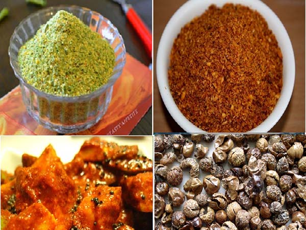 chettinad adhirasam now in Online chettinad adhirasam now in Online
