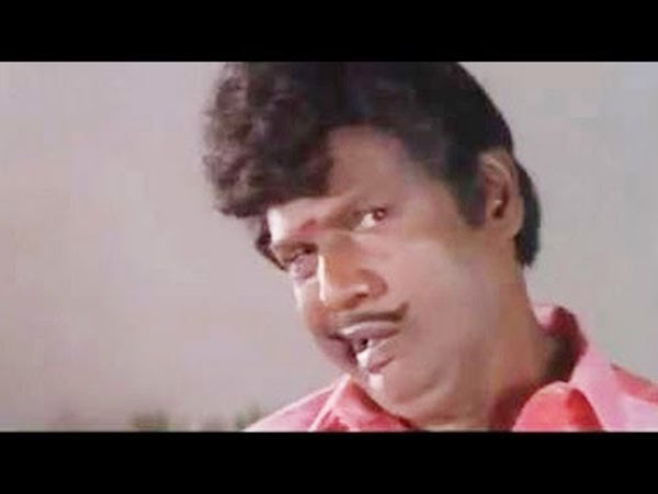 சொல்லாட்டி ஜெயில்