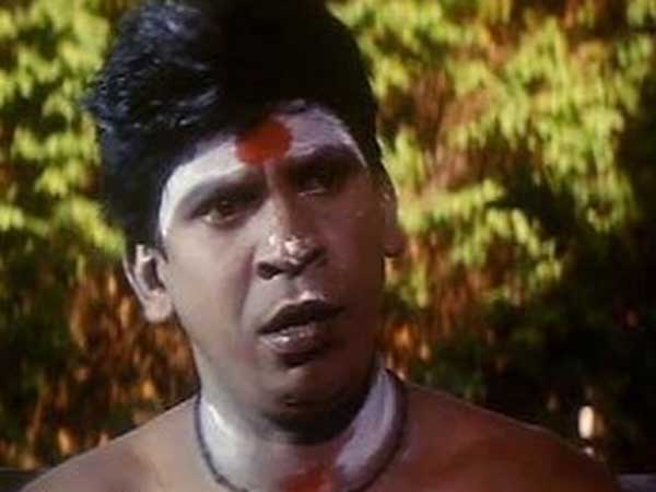 24 மணி நேரத்துக்கு முன்னாடியே