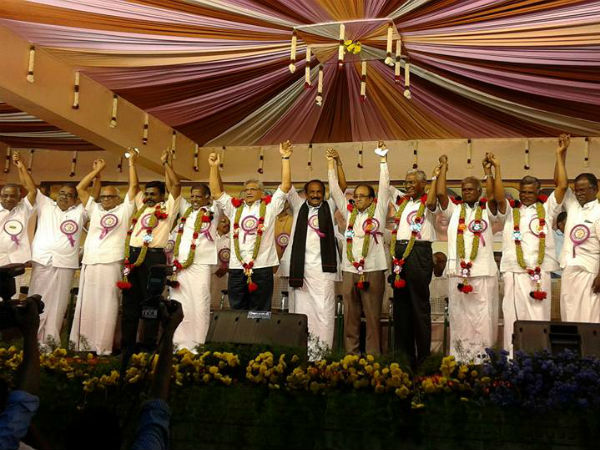 மது இருக்க கூடாது