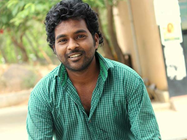 பிறந்ததினத்தன்று முடிவு: