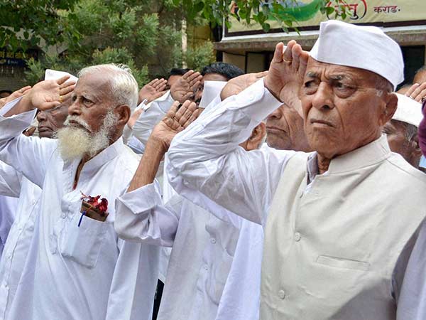 சடங்குக்காக