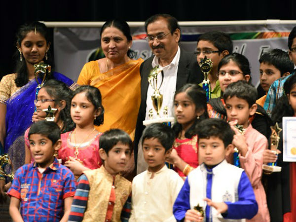 அனைவரும் தமிழ் பயிலலாம்