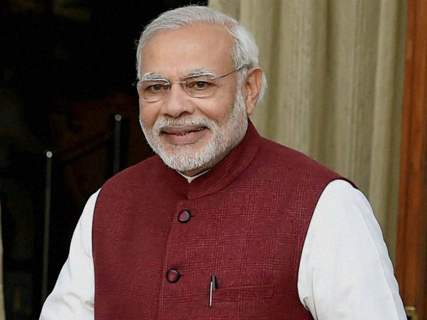 Govt workers will dismiss, if they not repspect to peoples's queries Govt workers will dismiss, if they not repspect to peoples's queries