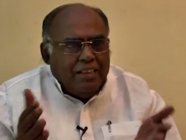தாது மணல் கொள்ளை